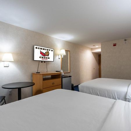 Schmidt'S Creek Hotel Osage Beach Esterno foto