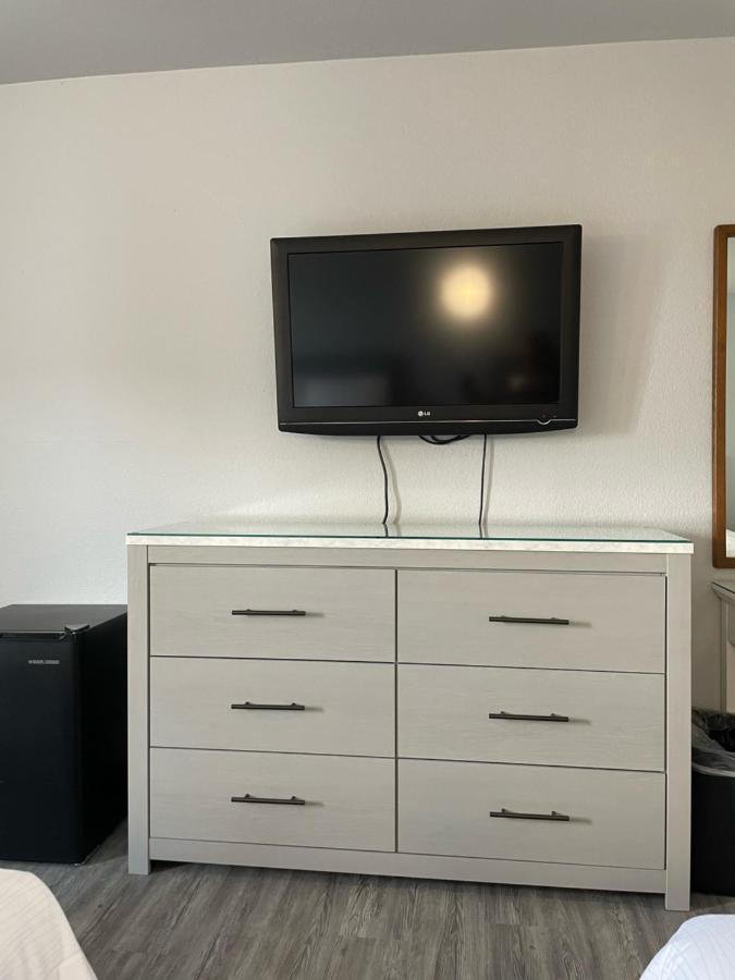 Schmidt'S Creek Hotel Osage Beach Esterno foto